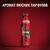 Дезодорант Old Spice Tiger Claw 150 мл (8006540377208), изображение 6 Дезодорант Old Spice Tiger Claw 150 мл (8006540377208), изображение 6