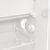 Холодильник Gorenje RB615FEW5, изображение 10 Холодильник Gorenje RB615FEW5, изображение 10
