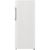 Холодильник Gorenje RB615FEW5 Холодильник Gorenje RB615FEW5