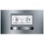 Холодильник Bosch KGN86AI32U, изображение 3 Холодильник Bosch KGN86AI32U, изображение 3