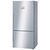 Холодильник Bosch KGN86AI32U Холодильник Bosch KGN86AI32U