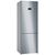 Холодильник Bosch KGN49XID0U Холодильник Bosch KGN49XID0U