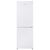 Холодильник Eleyus RLW2146MWH Холодильник Eleyus RLW2146MWH