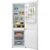 Холодильник Midea MDRB424FGF01I, изображение 3 Холодильник Midea MDRB424FGF01I, изображение 3