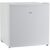 Холодильник ECG ERM10470WF Холодильник ECG ERM10470WF