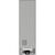 Холодильник Gorenje NRK6202ES4, изображение 12 Холодильник Gorenje NRK6202ES4, изображение 12