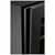Холодильник Philco PW19GFB, изображение 2 Холодильник Philco PW19GFB, изображение 2