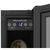 Холодильник Philco PW6GBI, изображение 2 Холодильник Philco PW6GBI, изображение 2