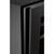 Холодильник Philco PW6GBI, изображение 3 Холодильник Philco PW6GBI, изображение 3