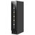 Холодильник Philco PW6GBI Холодильник Philco PW6GBI