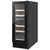 Холодильник Philco PW17GDFB Холодильник Philco PW17GDFB