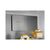 Холодильник Electrolux RNT7ME34K1, изображение 10 Холодильник Electrolux RNT7ME34K1, изображение 10