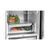 Холодильник Electrolux RNT7ME34K1, изображение 3 Холодильник Electrolux RNT7ME34K1, изображение 3