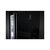 Холодильник Electrolux RNT7ME34K1, изображение 4 Холодильник Electrolux RNT7ME34K1, изображение 4