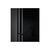 Холодильник Electrolux RNT7ME34K1, изображение 5 Холодильник Electrolux RNT7ME34K1, изображение 5
