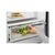 Холодильник Electrolux RNT7ME34K1, изображение 6 Холодильник Electrolux RNT7ME34K1, изображение 6