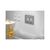 Холодильник Electrolux RNT7ME34K1, изображение 8 Холодильник Electrolux RNT7ME34K1, изображение 8