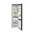 Холодильник Electrolux RNT7ME34K1, изображение 9 Холодильник Electrolux RNT7ME34K1, изображение 9