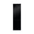 Холодильник Electrolux RNT7ME34K1 Холодильник Electrolux RNT7ME34K1