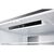 Холодильник Gorenje NRM8181UX, изображение 7 Холодильник Gorenje NRM8181UX, изображение 7