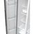 Холодильник Gorenje NRR9185EAXL, изображение 11 Холодильник Gorenje NRR9185EAXL, изображение 11