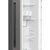 Холодильник Gorenje NRR9185EAXL, изображение 12 Холодильник Gorenje NRR9185EAXL, изображение 12