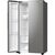 Холодильник Gorenje NRR9185EAXL, изображение 2 Холодильник Gorenje NRR9185EAXL, изображение 2