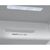 Холодильник Gorenje NRR9185EAXL, изображение 3 Холодильник Gorenje NRR9185EAXL, изображение 3