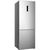 Холодильник Gorenje NRK720EAXL4, изображение 2 Холодильник Gorenje NRK720EAXL4, изображение 2