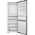 Холодильник Gorenje NRK720EAXL4, изображение 3 Холодильник Gorenje NRK720EAXL4, изображение 3