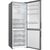Холодильник Gorenje NRK720EAXL4, изображение 4 Холодильник Gorenje NRK720EAXL4, изображение 4