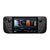 Игровая консоль Steam-Valve_ Steam Deck 512 GB (1010_512) Игровая консоль Steam-Valve_ Steam Deck 512 GB (1010_512)