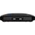 Ігрова консоль 2E 16bit HDMI (2 бездротових геймпада, 913 іг (2E16BHDWS913), зображення 3 Ігрова консоль 2E 16bit HDMI (2 бездротових геймпада, 913 іг (2E16BHDWS913), зображення 3