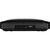 Ігрова консоль 2E 16bit HDMI (2 бездротових геймпада, 913 іг (2E16BHDWS913), зображення 4 Ігрова консоль 2E 16bit HDMI (2 бездротових геймпада, 913 іг (2E16BHDWS913), зображення 4