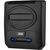 Ігрова консоль 2E 16bit HDMI (2 бездротових геймпада, 913 іг (2E16BHDWS913), зображення 6 Ігрова консоль 2E 16bit HDMI (2 бездротових геймпада, 913 іг (2E16BHDWS913), зображення 6