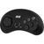 Ігрова консоль 2E 16bit HDMI (2 бездротових геймпада, 913 іг (2E16BHDWS913), зображення 7 Ігрова консоль 2E 16bit HDMI (2 бездротових геймпада, 913 іг (2E16BHDWS913), зображення 7