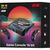 Ігрова консоль 2E 16bit HDMI (2 бездротових геймпада, 913 іг (2E16BHDWS913), зображення 9 Ігрова консоль 2E 16bit HDMI (2 бездротових геймпада, 913 іг (2E16BHDWS913), зображення 9