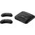 Ігрова консоль 2E 16bit HDMI (2 бездротових геймпада, 913 іг (2E16BHDWS913) Ігрова консоль 2E 16bit HDMI (2 бездротових геймпада, 913 іг (2E16BHDWS913)