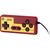 Игровая консоль 2E 8bit AV (2 дротових геймпада, 298 ігор) (2E8BAVWD288), изображение 10 Игровая консоль 2E 8bit AV (2 дротових геймпада, 298 ігор) (2E8BAVWD288), изображение 10