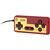 Игровая консоль 2E 8bit AV (2 дротових геймпада, 298 ігор) (2E8BAVWD288), изображение 11 Игровая консоль 2E 8bit AV (2 дротових геймпада, 298 ігор) (2E8BAVWD288), изображение 11