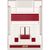 Игровая консоль 2E 8bit AV (2 дротових геймпада, 298 ігор) (2E8BAVWD288), изображение 6 Игровая консоль 2E 8bit AV (2 дротових геймпада, 298 ігор) (2E8BAVWD288), изображение 6