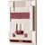 Игровая консоль 2E 8bit AV (2 дротових геймпада, 298 ігор) (2E8BAVWD288), изображение 7 Игровая консоль 2E 8bit AV (2 дротових геймпада, 298 ігор) (2E8BAVWD288), изображение 7