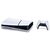 Игровая консоль Sony PlayStation 5 Blu-Ray SLIM Edition 1TB (CHASSIS_EMAE), изображение 3 Игровая консоль Sony PlayStation 5 Blu-Ray SLIM Edition 1TB (CHASSIS_EMAE), изображение 3