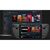 Игровая консоль Steam-Valve Steam Deck OLED 1TB (1020_1024), изображение 8 Игровая консоль Steam-Valve Steam Deck OLED 1TB (1020_1024), изображение 8