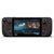 Игровая консоль Steam-Valve Steam Deck OLED 1TB (1020_1024) Игровая консоль Steam-Valve Steam Deck OLED 1TB (1020_1024)