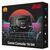 Ігрова консоль 2E 16bit HDMI (2 бездротових геймпада, 188 ігор) (2E16BHDWS188), зображення 10 Ігрова консоль 2E 16bit HDMI (2 бездротових геймпада, 188 ігор) (2E16BHDWS188), зображення 10