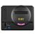 Ігрова консоль 2E 16bit HDMI (2 бездротових геймпада, 188 ігор) (2E16BHDWS188), зображення 3 Ігрова консоль 2E 16bit HDMI (2 бездротових геймпада, 188 ігор) (2E16BHDWS188), зображення 3