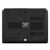 Ігрова консоль 2E 16bit HDMI (2 бездротових геймпада, 188 ігор) (2E16BHDWS188), зображення 4 Ігрова консоль 2E 16bit HDMI (2 бездротових геймпада, 188 ігор) (2E16BHDWS188), зображення 4