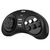 Ігрова консоль 2E 16bit HDMI (2 бездротових геймпада, 188 ігор) (2E16BHDWS188), зображення 9 Ігрова консоль 2E 16bit HDMI (2 бездротових геймпада, 188 ігор) (2E16BHDWS188), зображення 9