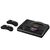 Ігрова консоль 2E 16bit HDMI (2 бездротових геймпада, 188 ігор) (2E16BHDWS188) Ігрова консоль 2E 16bit HDMI (2 бездротових геймпада, 188 ігор) (2E16BHDWS188)